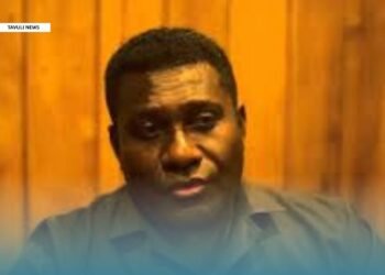 Minister Lilo Cracks Down on Irregular Exemption Requests