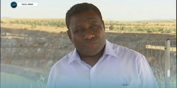 Minister Lilo Cracks Down on Irregular Exemption Requests
