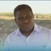 Minister Lilo Cracks Down on Irregular Exemption Requests