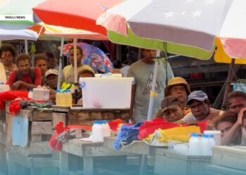 Economic growth to slow in 2026 as global shocks hit home