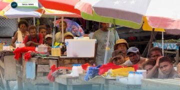Economic growth to slow in 2026 as global shocks hit home