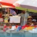 Economic growth to slow in 2026 as global shocks hit home