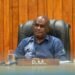 Solomon Islands Yet to Sign Melanesian Ocean Declaration