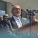 SICCI Congratulates Prime Minister Hon. Mathew Cooper Wale and Reaffirms Commitment to Economic Development