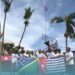 ULMWP Conveys Congratulations to PM Matthew Wale