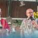 PM Wale Urges Continued Prayers for New Gov’t