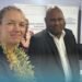 Australia Supports Women and Access to Justice