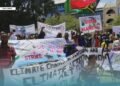 UN General Assembly Adopts Climate Accountability Resolution