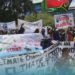 UN General Assembly Adopts Climate Accountability Resolution