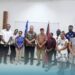 Solomon Islands High Commission Hosts Appreciation Luncheon for Pacific Community Day Participants