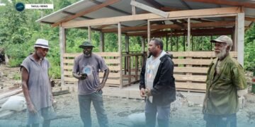 SIART ensures ABPOs mitigate environmental and social risks