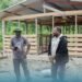 SIART ensures ABPOs mitigate environmental and social risks