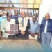 Vanuatu Health Minister Pays Courtesy Visit to Solomon Islands Ministry of Health and Medical Services