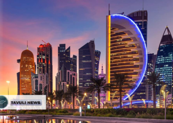 Qatar Offers Aviation Scholarships to Pacific Students