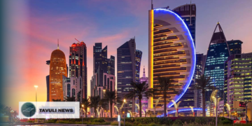 Qatar Offers Aviation Scholarships to Pacific Students