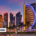 Qatar Offers Aviation Scholarships to Pacific Students