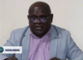 Minister Reassigns Labour Commissioner Functions to 28 Officers