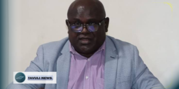 Minister Reassigns Labour Commissioner Functions to 28 Officers