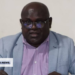 Minister Reassigns Labour Commissioner Functions to 28 Officers
