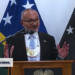 PM WALE CALLS FOR OPEN DIALOGUE ON WEST PAPUA HUMAN RIGHTS