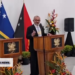 PNG Invited to Partner in Solomon Islands Mining Development