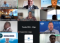 Pacific Leaders Agree on Measures to Improve Aviation Safety and Affordability