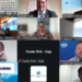Pacific Leaders Agree on Measures to Improve Aviation Safety and Affordability