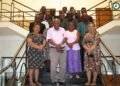 Parliament Holds Committee Induction to Enhance Oversight Functions
