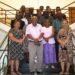 Parliament Holds Committee Induction to Enhance Oversight Functions