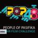 PoP48 Film Challenge Comes to Solomon Islands
