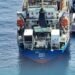 MV WEALTH Photo: RSIPF