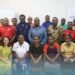 Tok Stori, Lokol Voisis, Lokol Solusons: Makira-Ulawa Health Summit Strengthens Primary Health Care
