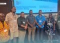 SICCI Calls for Constructive Dialogue on Local Content Policy Following Regional Business Seminar