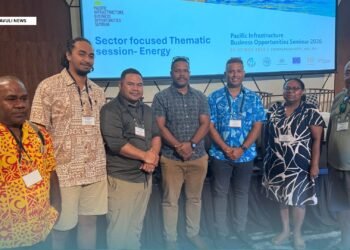 SICCI Calls for Constructive Dialogue on Local Content Policy Following Regional Business Seminar