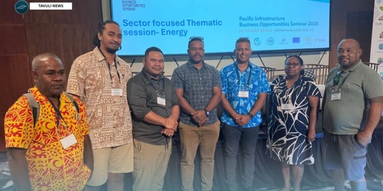 SICCI Calls for Constructive Dialogue on Local Content Policy Following Regional Business Seminar