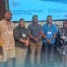 SICCI Calls for Constructive Dialogue on Local Content Policy Following Regional Business Seminar