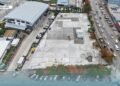 SOLOMON PORTS TO HOST PUBLIC OPEN DAY THIS THURSDAY