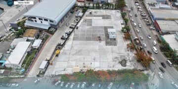 SOLOMON PORTS TO HOST PUBLIC OPEN DAY THIS THURSDAY