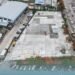 SOLOMON PORTS TO HOST PUBLIC OPEN DAY THIS THURSDAY