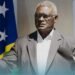 MANASSEH SOGAVARE WARNS AGAINST DONOR DEPENDENCE IN FEE-FREE EDUCATION POLICY