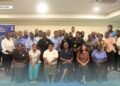 CBSI and Rural Inclusion Host First National Digital Financial Literacy Content Hub Stakeholder Workshop 