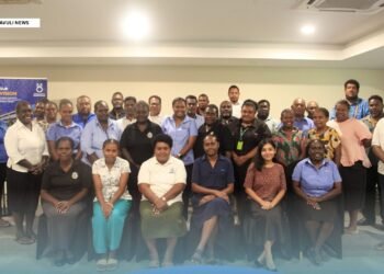 CBSI and Rural Inclusion Host First National Digital Financial Literacy Content Hub Stakeholder Workshop 