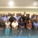 CBSI and Rural Inclusion Host First National Digital Financial Literacy Content Hub Stakeholder Workshop 