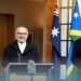 Wale, Albanese Announce New Era of Solomon Islands–Australia Partnership