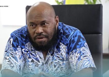 Mines minister clarifies Gold Dealer Licence issue