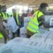 AUSTRALIA PROVIDES SBD2.2M TO SOLOMON ISLANDS RED CROSS FOR CYCLONE RESPONSE