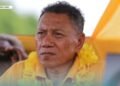 INDEPENDENT GROUP LEADER CALLS FOR CONSULTATION, RESPONSIBLE IMPLEMENTATION OF GOLD MINING REFORMS