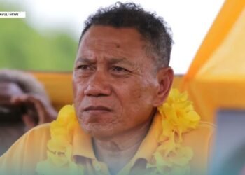 INDEPENDENT GROUP LEADER CALLS FOR CONSULTATION, RESPONSIBLE IMPLEMENTATION OF GOLD MINING REFORMS