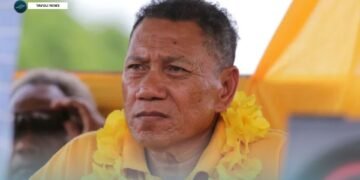 INDEPENDENT GROUP LEADER CALLS FOR CONSULTATION, RESPONSIBLE IMPLEMENTATION OF GOLD MINING REFORMS