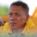 INDEPENDENT GROUP LEADER CALLS FOR CONSULTATION, RESPONSIBLE IMPLEMENTATION OF GOLD MINING REFORMS
